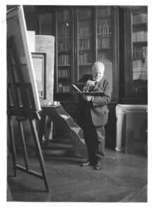 Gaetano Previati