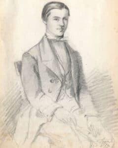 Gaston Coindre