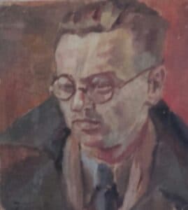 George Ziel