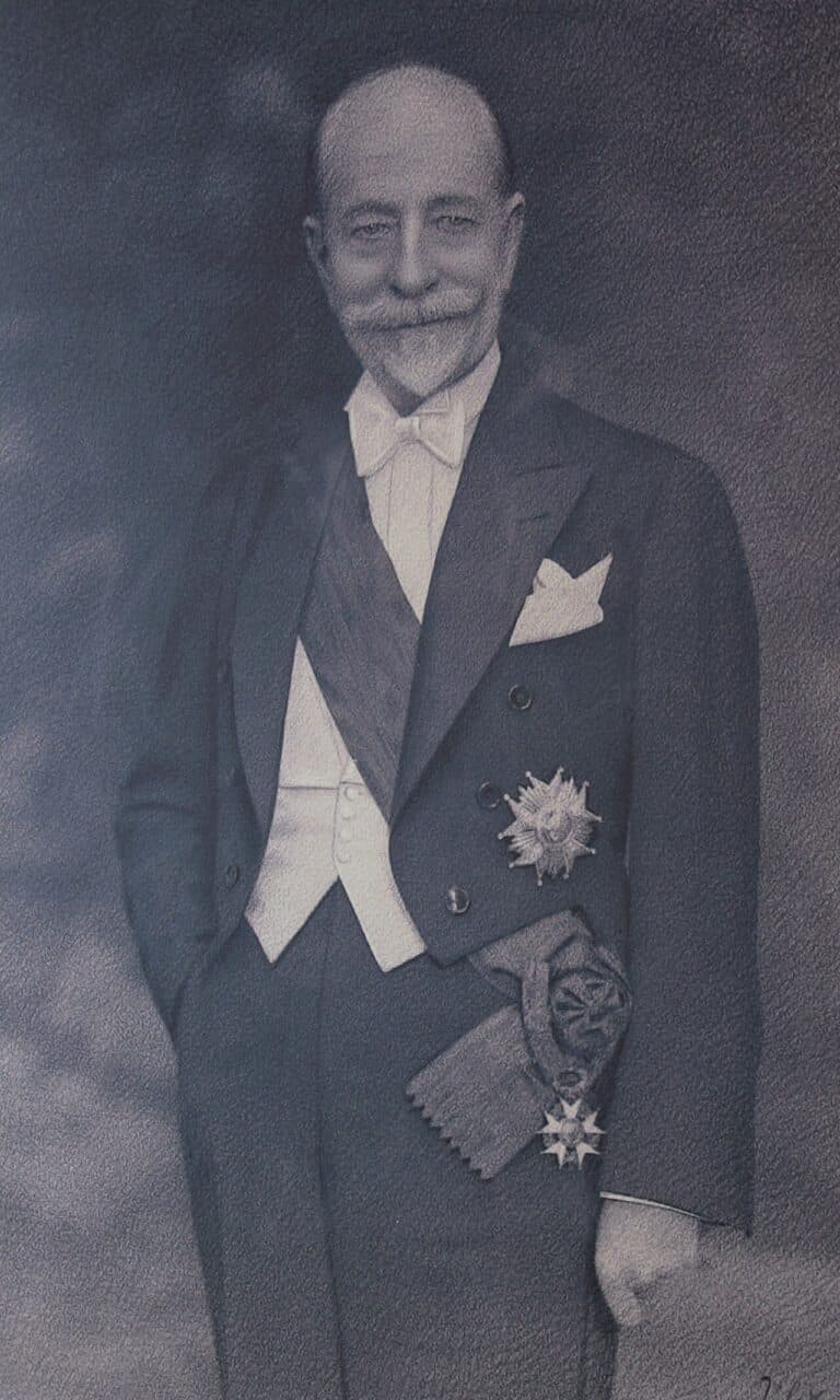 Georges Despret