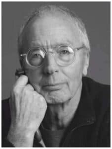 Gijs Bakker