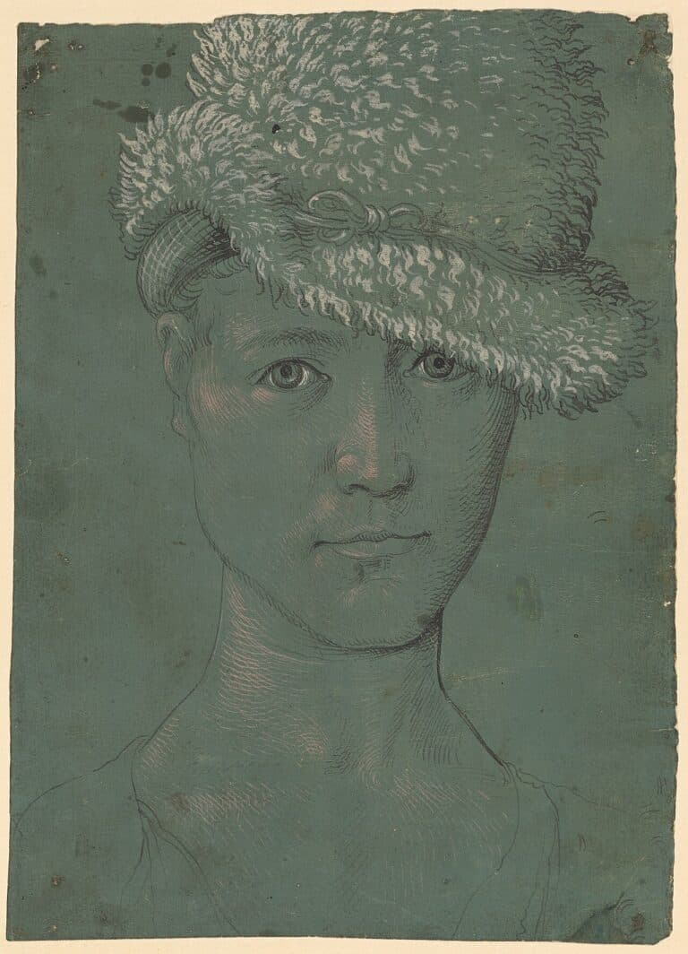 Hans Baldung