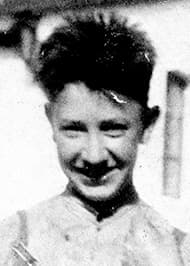 Hans J. Wegner