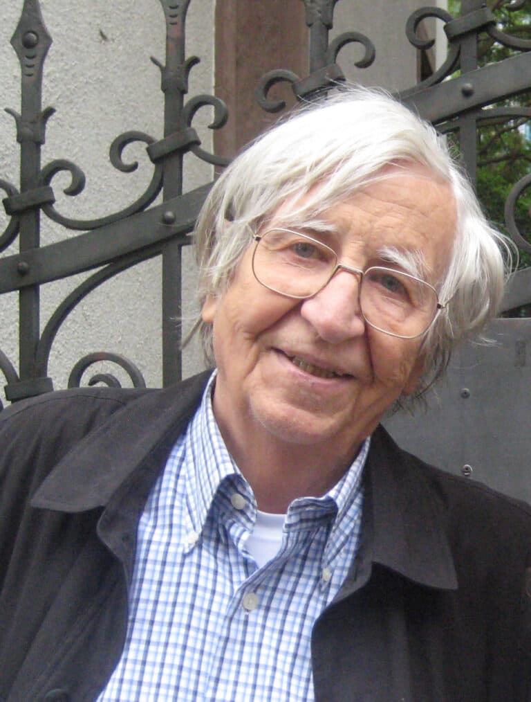 Heinz Edelmann