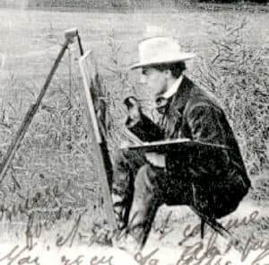 Henri Biva