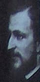 De La Charlerie Hippolyte