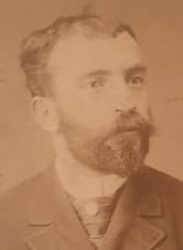 Hippolyte Lefebvre
