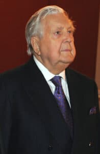 Ilya Glazounov