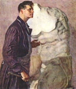 Ivan Shadr