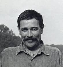 Jacky Chevaux
