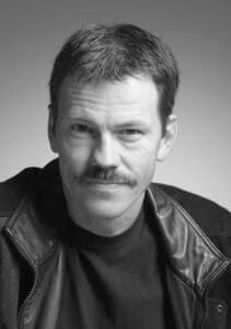 Johansson Jan Tove