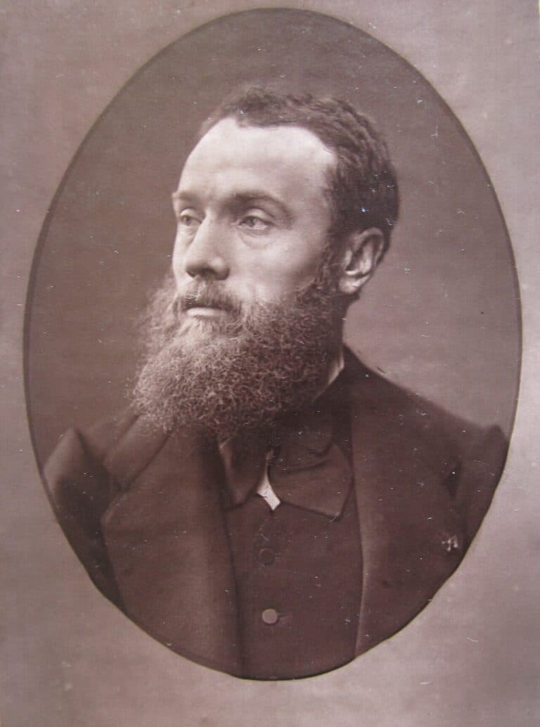 Jeanpaul Laurens