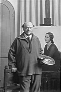 Jeanpierre Laurens