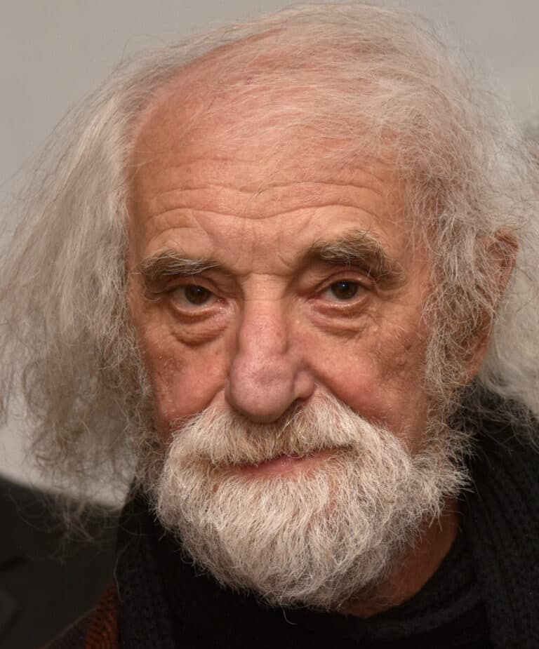 Jindrich Streit