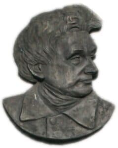 John Hogan