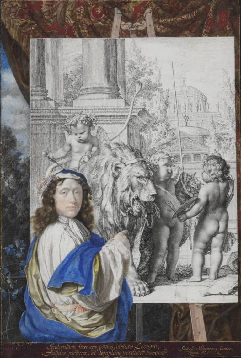 Joseph Werner