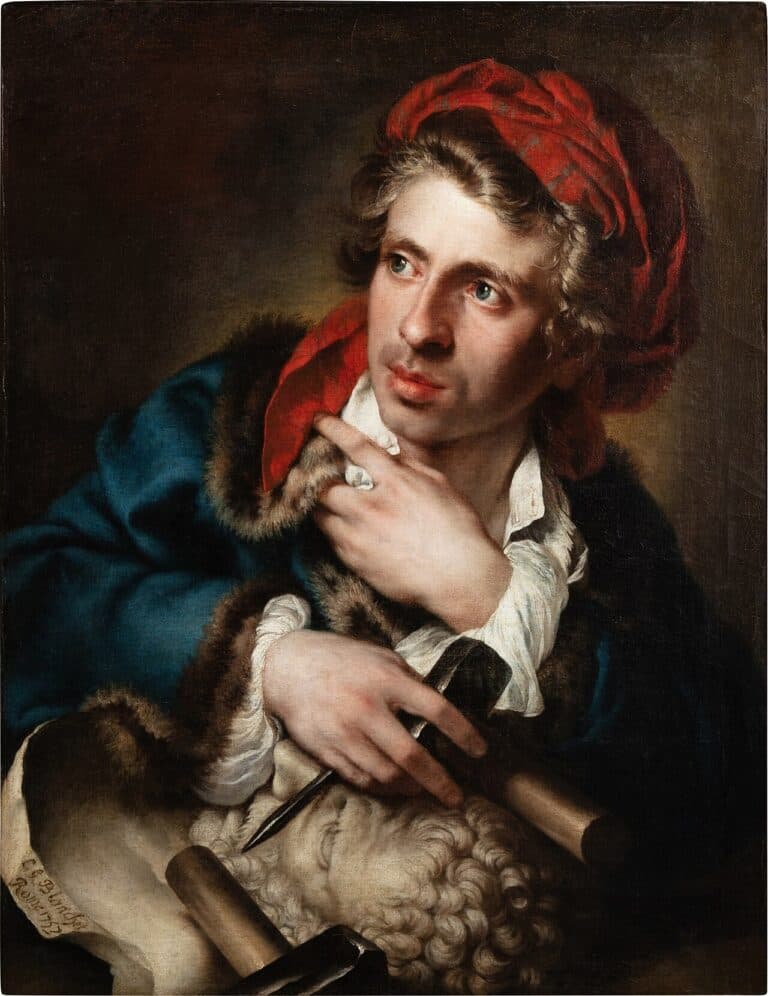 Joseph Wilton