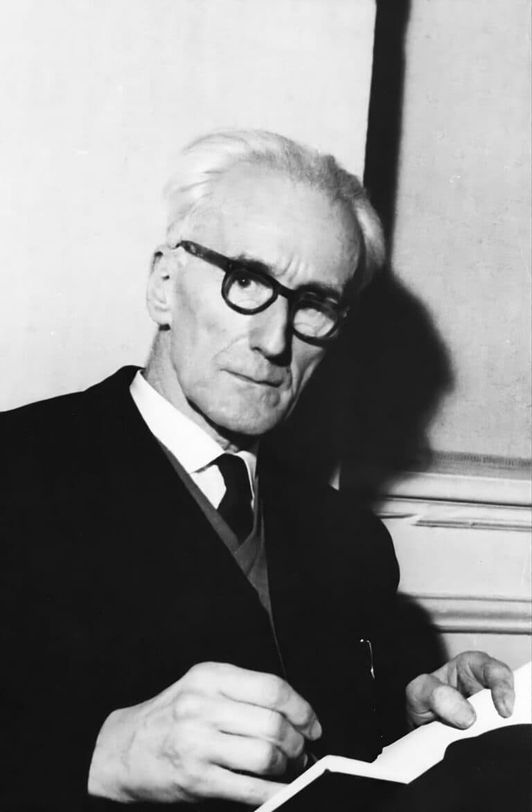 Jozef Czapski