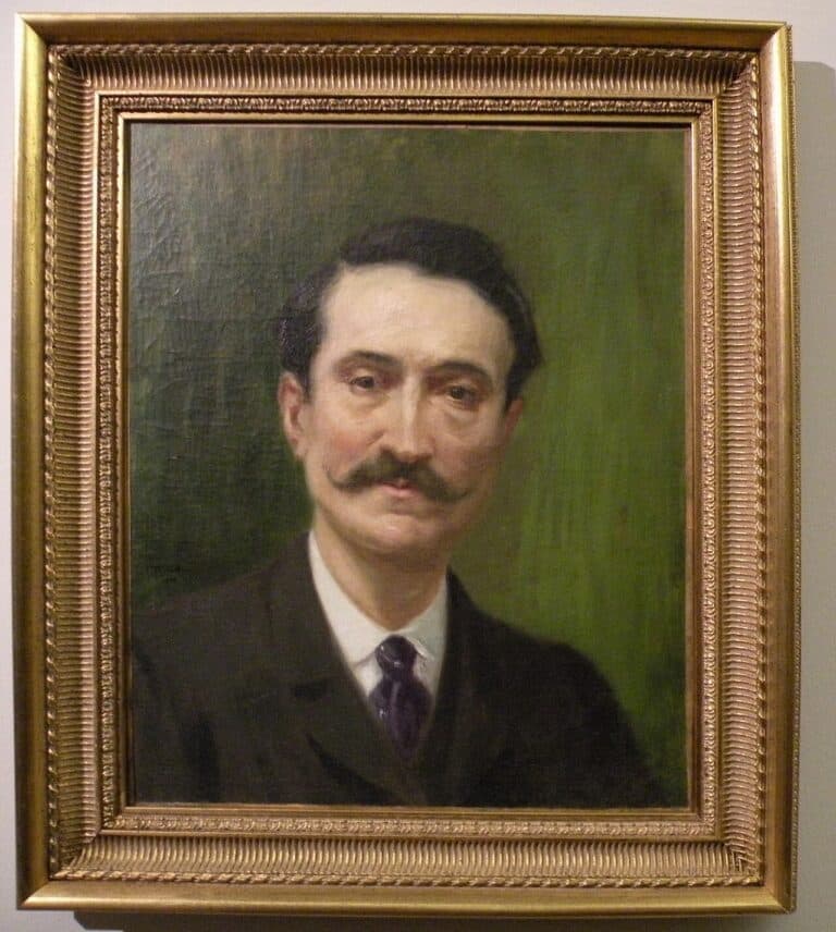 Julien Thibaudeau