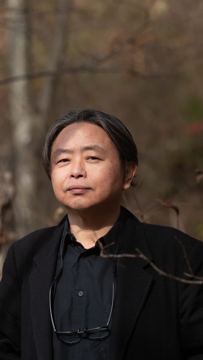 Junichi Kakizaki