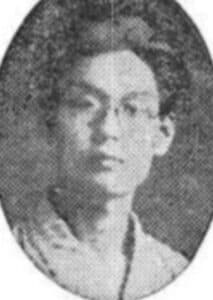 Kim Hwangi