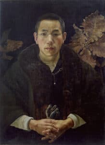 Kono Michisei