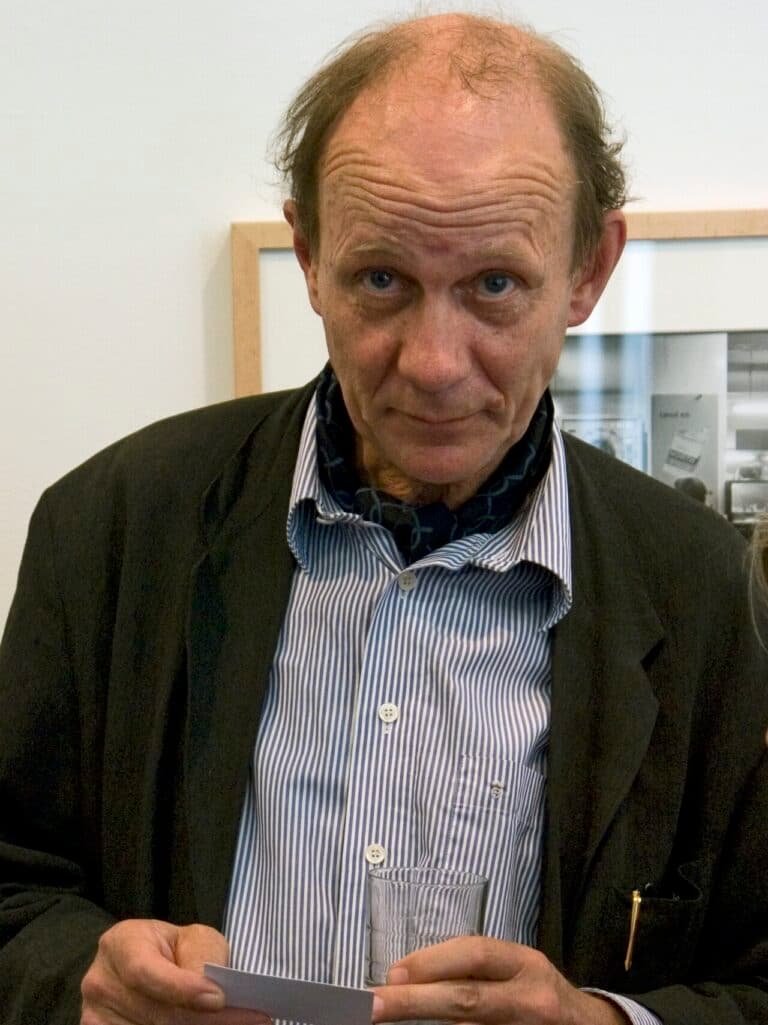 Krass Clement