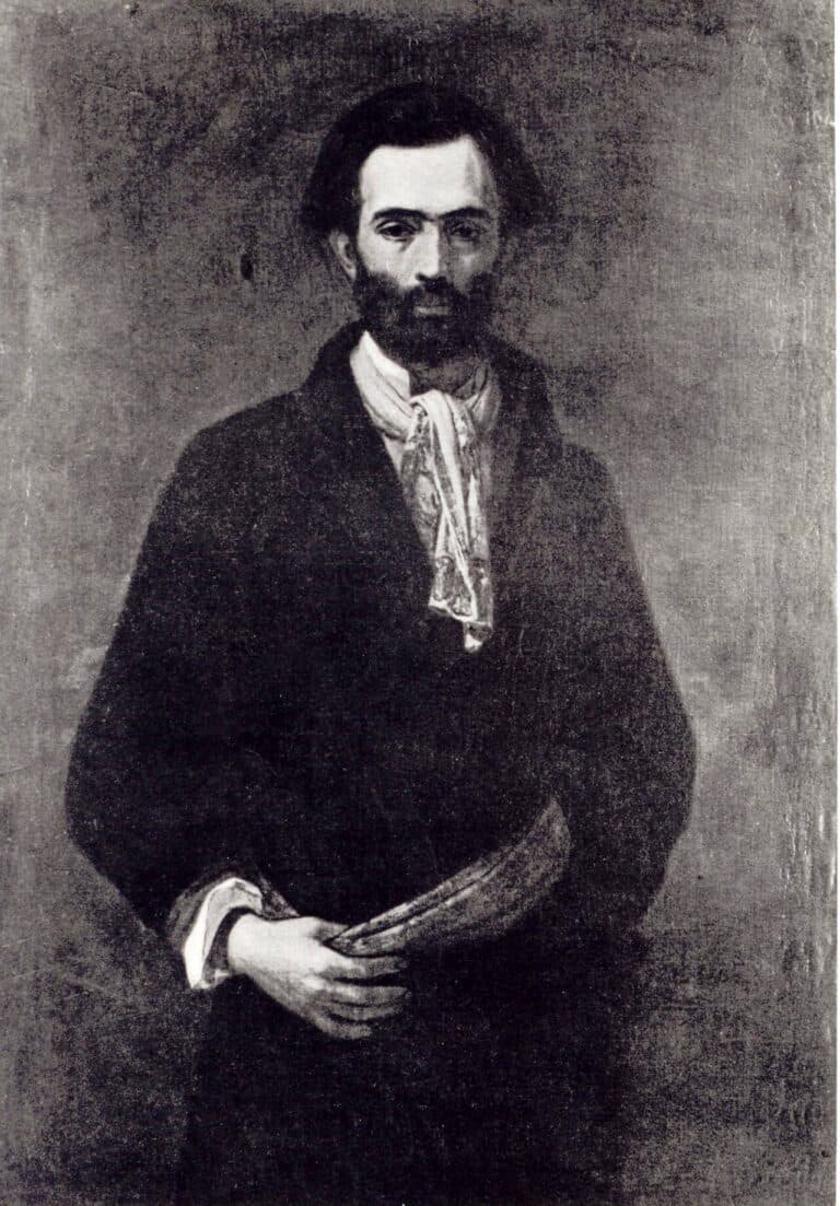 Leon Kaplinski