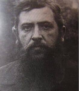 Léon Leclerc