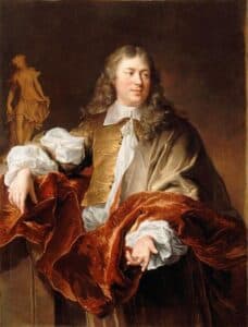 Louis Lerambert