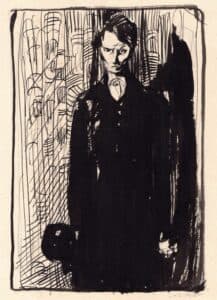 Luc Lafnet