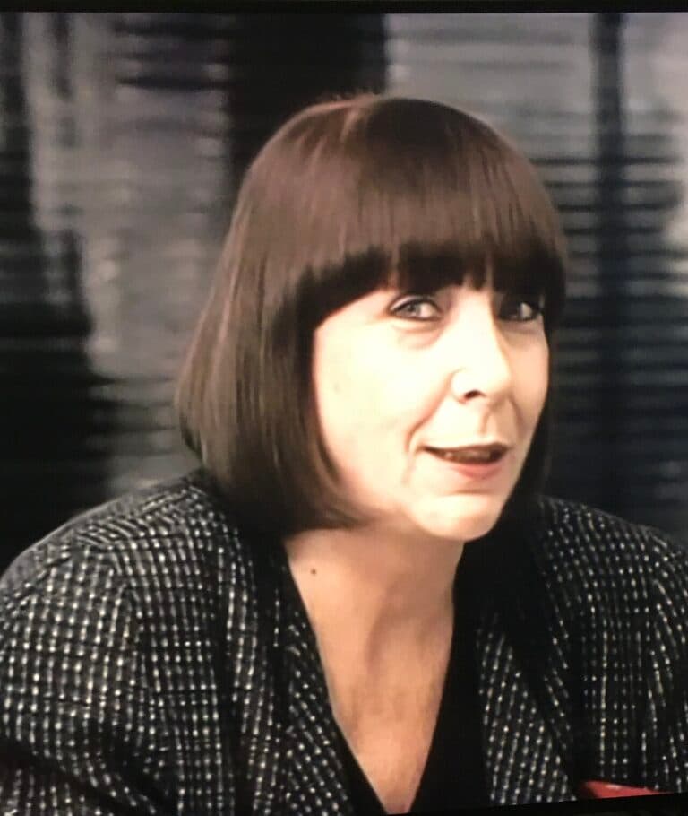 Mariuccia Mandelli