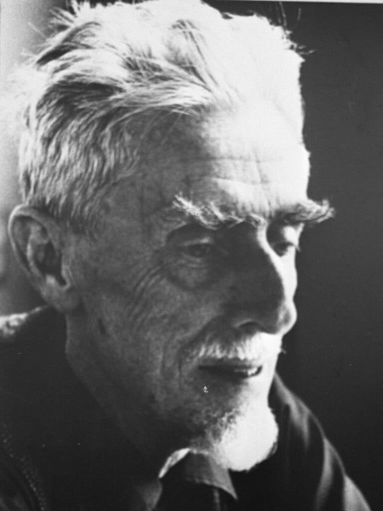 Mc Escher