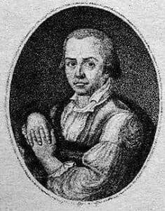 Mikhail Kozlovsky