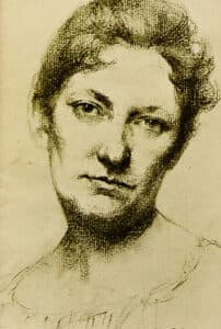 Minerva J Chapman