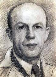 Nazmi Ziya Guran