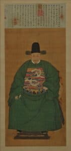 Ni Yuanlu