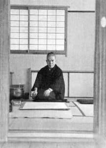 Okumura Togyu