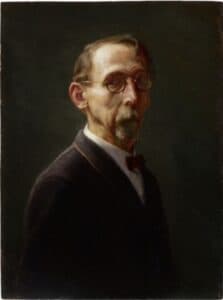 Otto Stark