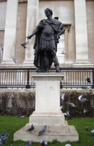 Van Dievoet Peter