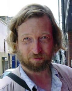 Philip Absolon