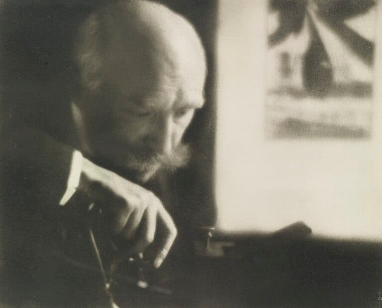 Pierre Dubreuil