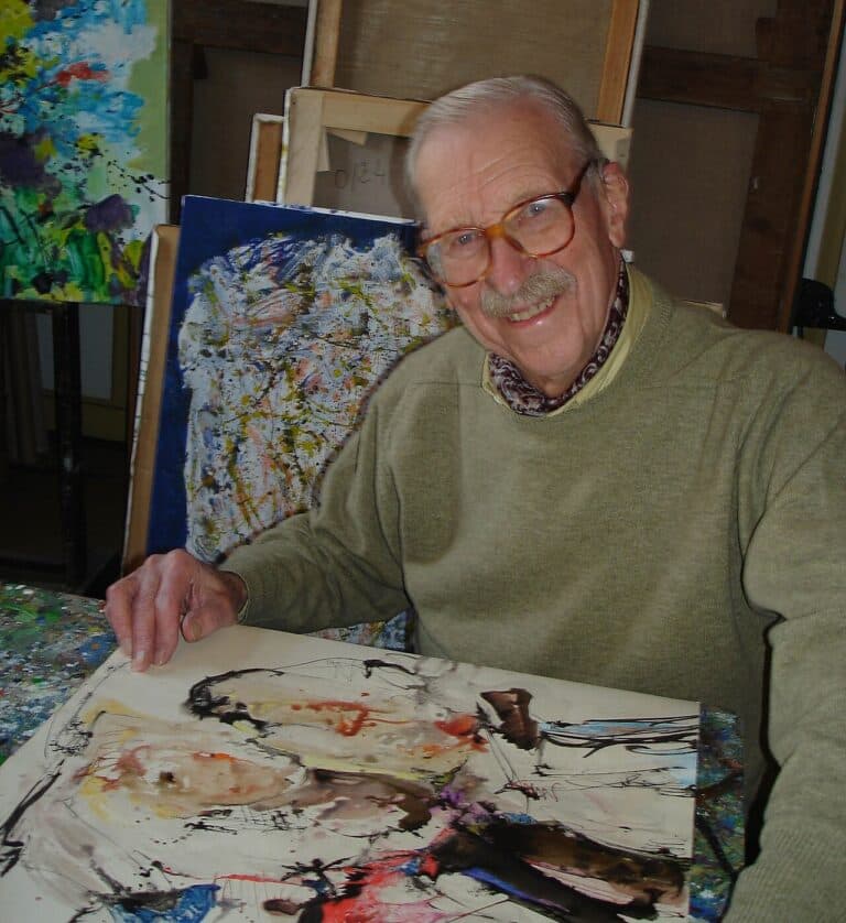 Pierre Wema‘Re