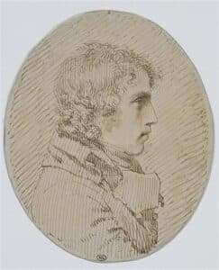 Pierrepaul Pruhon