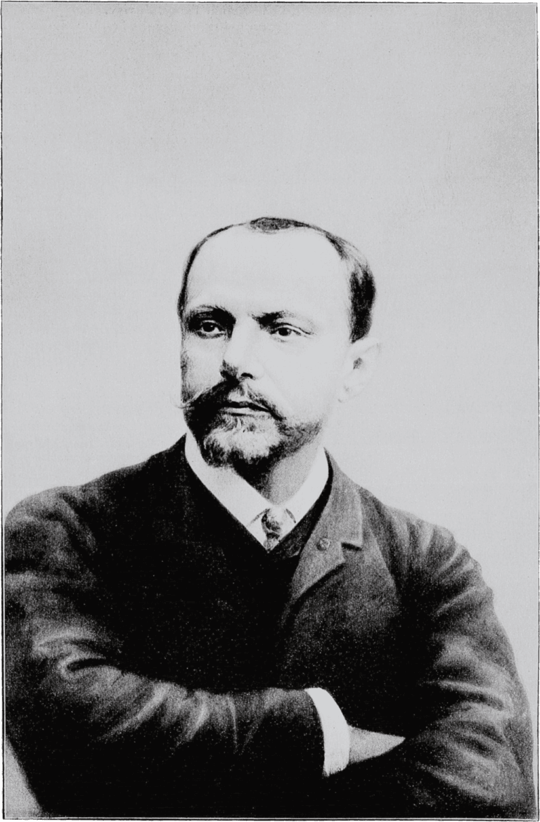 Rapha‘L Collin
