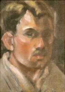 Rinaldo Cuneo