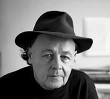 Robert Clévier