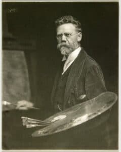 Robert Koehler