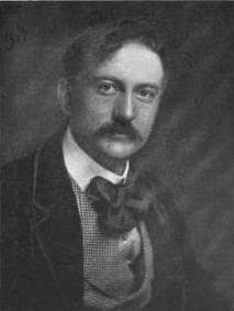Rudolf Eickemeyer