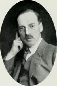 Stephen Reid